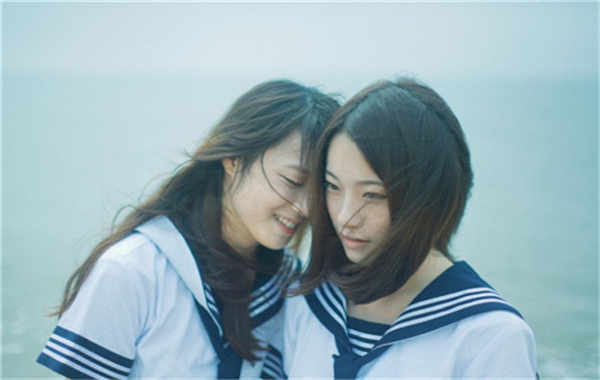项城怀孕后验血多久可以知道男女(怀孕后多久可以验血检查出来)