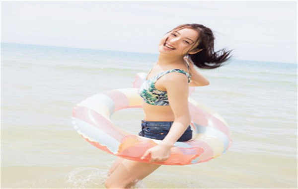 项城验血查男女准吗有宝妈担心的吗(验血查男女在哪里可以做)