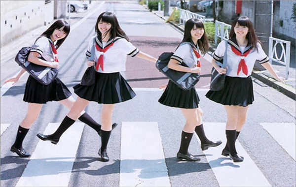 项城验血查男女需要几周(验血查男女联系方式)