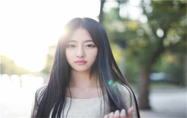 项城孕早期去验血(孕早期去验血要空腹吗)