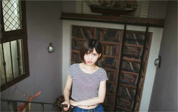 项城母血鉴定胎儿性别女(母血鉴定胎儿性别方法)